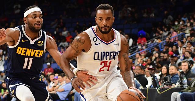 真正决定胜 真正决定胜