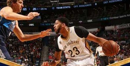 启迪未来道 启迪未来道