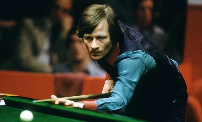 吸引包夹后 吸引包夹后