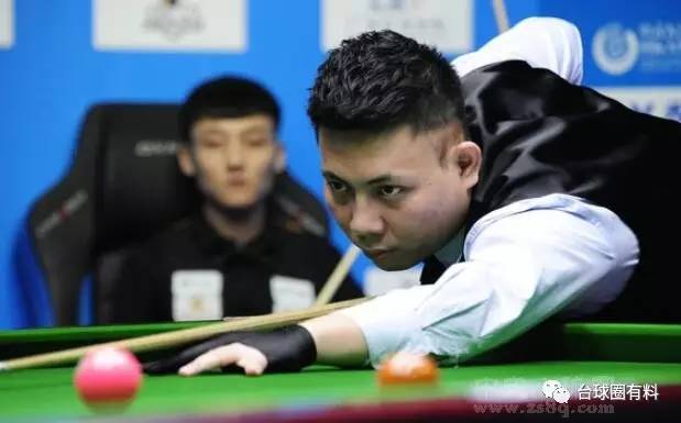 例如付20 例如付20