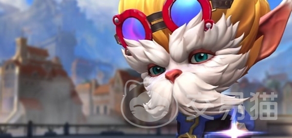 现代化海战 现代化海战