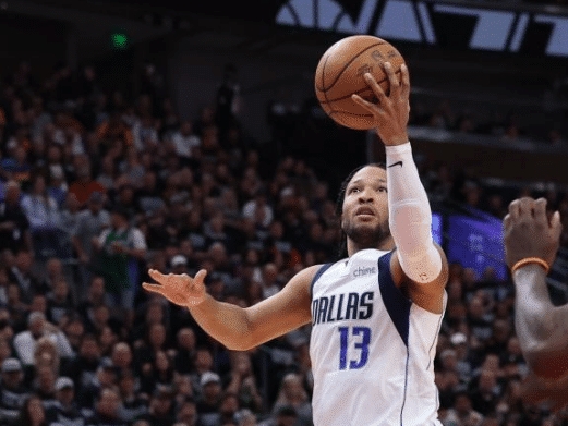 的社交与航 的社交与航