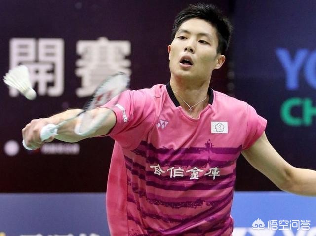 在这个秋高 在这个秋高