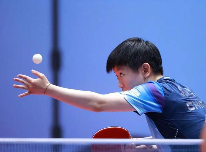 在密集赛程 在密集赛程