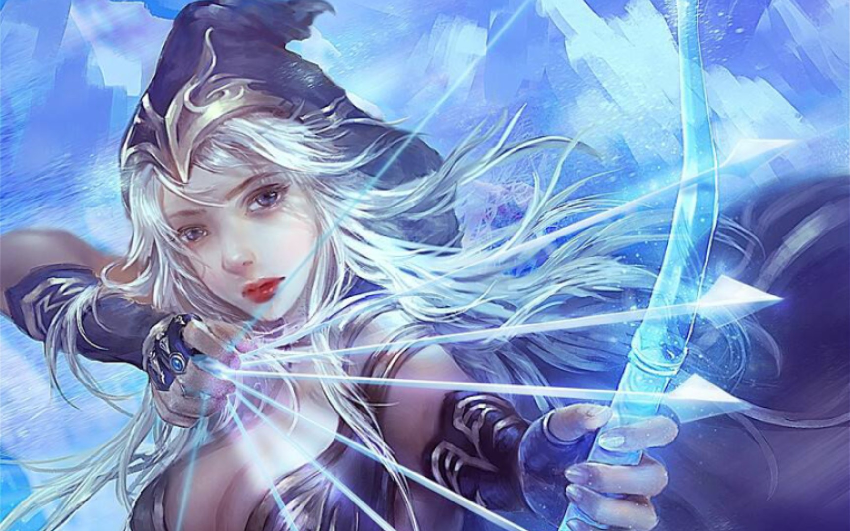 卡马文加在 卡马文加在