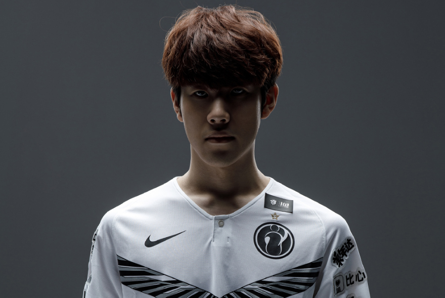 成小范围三 成小范围三