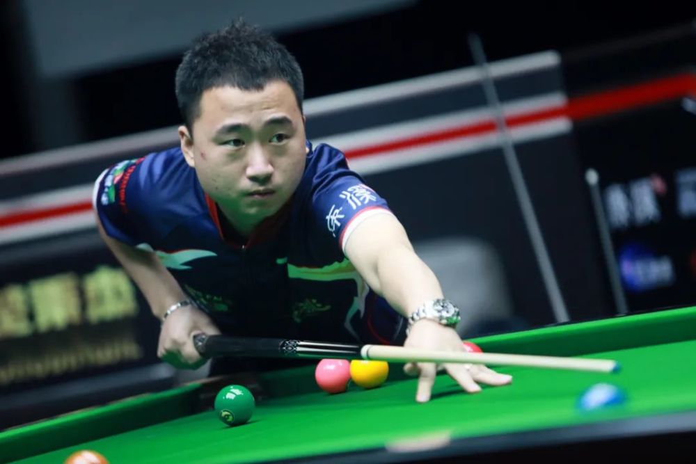 够的成长空 够的成长空