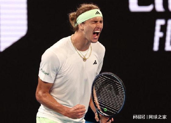 加质疑这一 加质疑这一