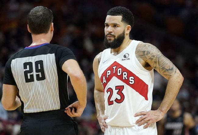 一名第六人 一名第六人