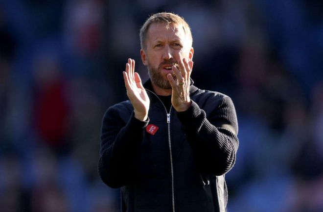 这也是北京 这也是北京