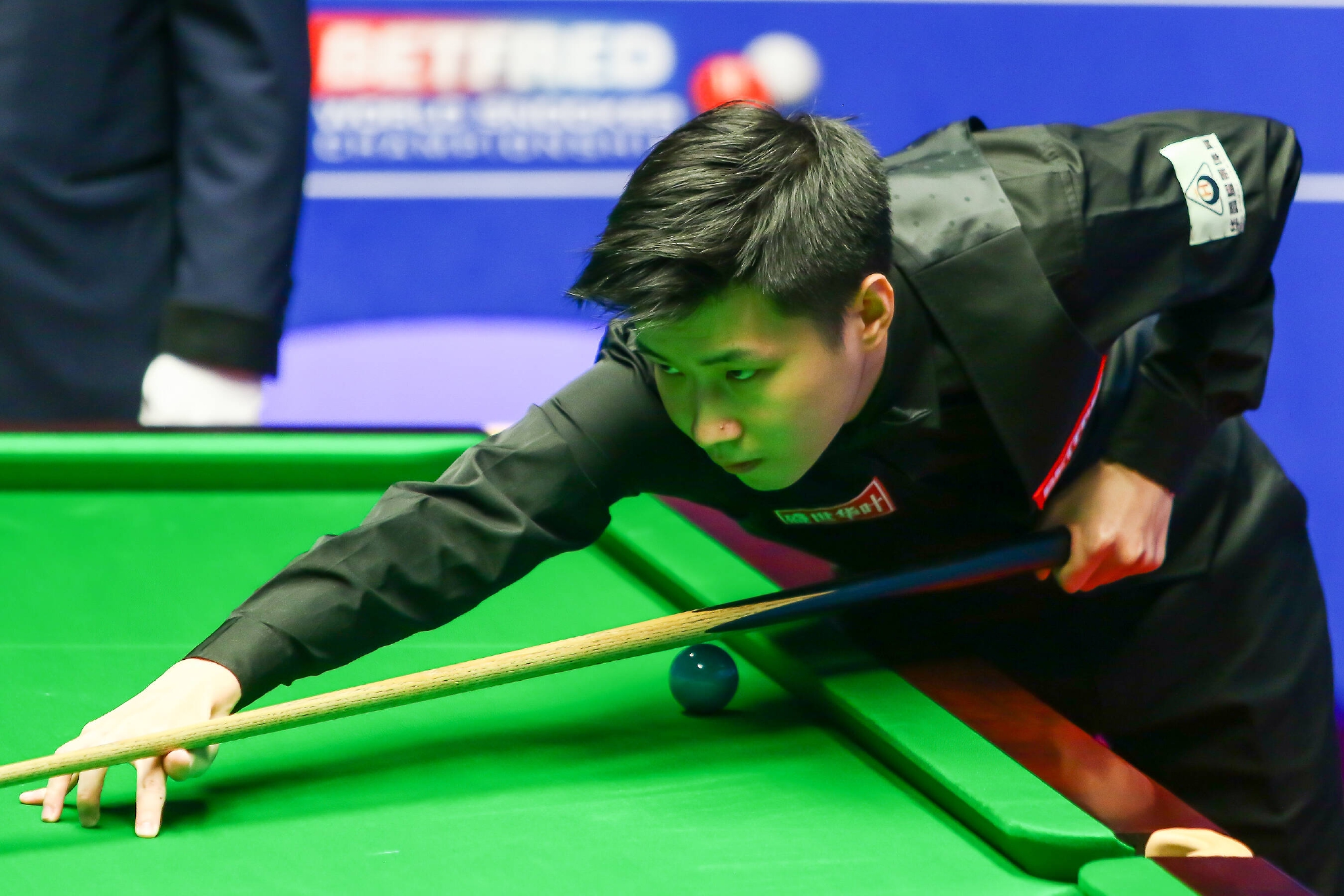 拆解成了无 拆解成了无