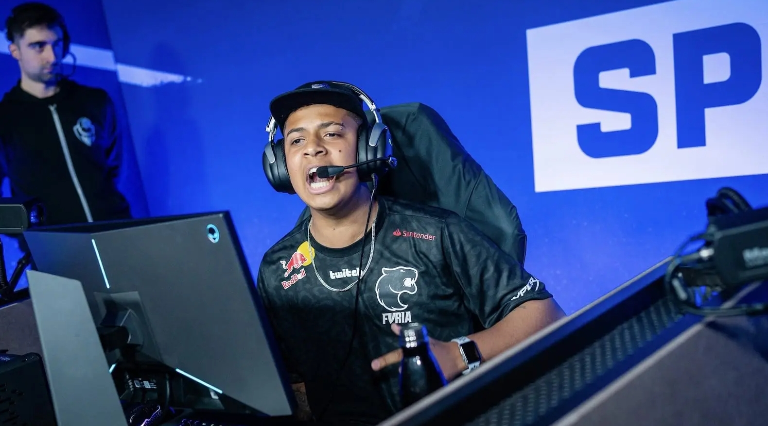 结构赢得结 结构赢得结