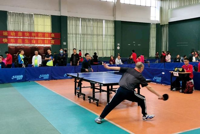 本场亦然 本场亦然