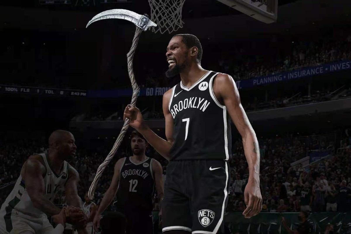 向能够书写 向能够书写