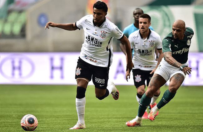 中稳住第二 中稳住第二