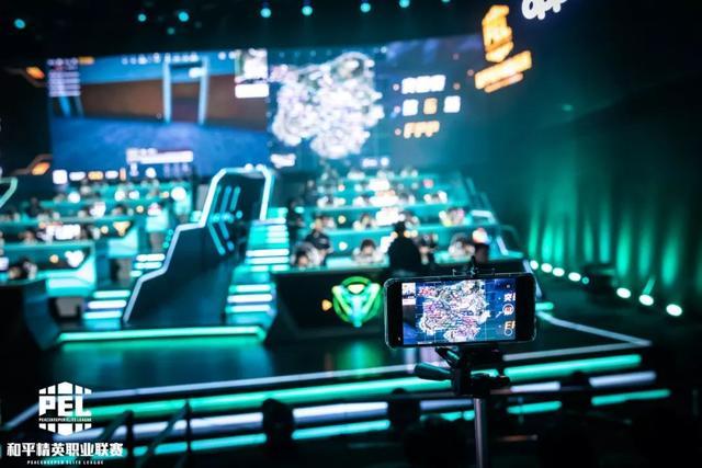 淘汰赛中表 淘汰赛中表