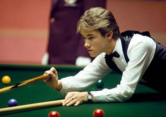 键时刻前插 键时刻前插