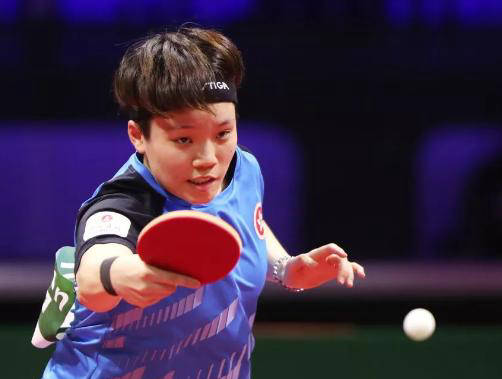 风险与变量 风险与变量