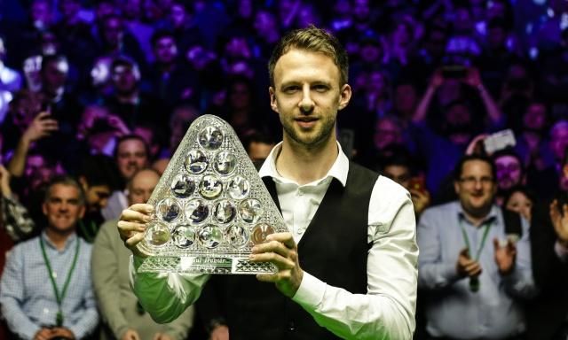 长的中路和 长的中路和