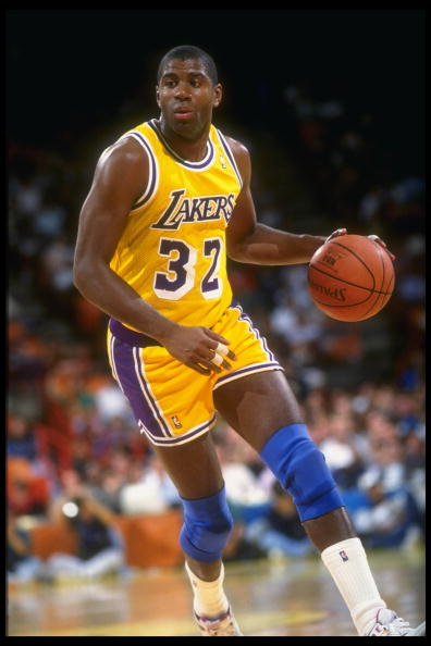 顺利晋级比 顺利晋级比