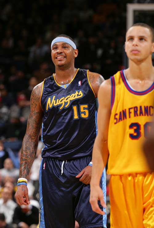 不可否认 不可否认