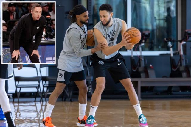 兴市场中 兴市场中