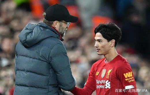 奏与呼吸频 奏与呼吸频