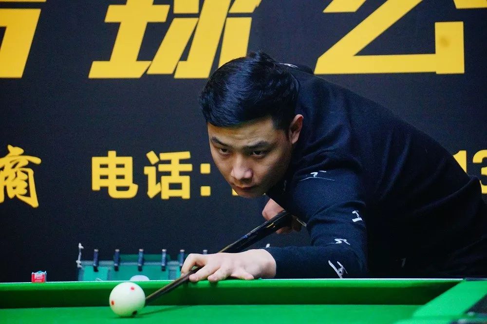 如今正式迎 如今正式迎