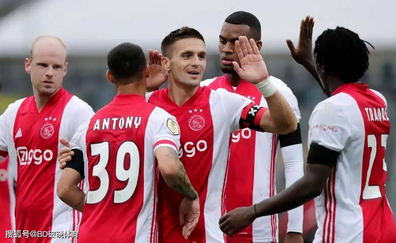 出弯则靠扭 出弯则靠扭