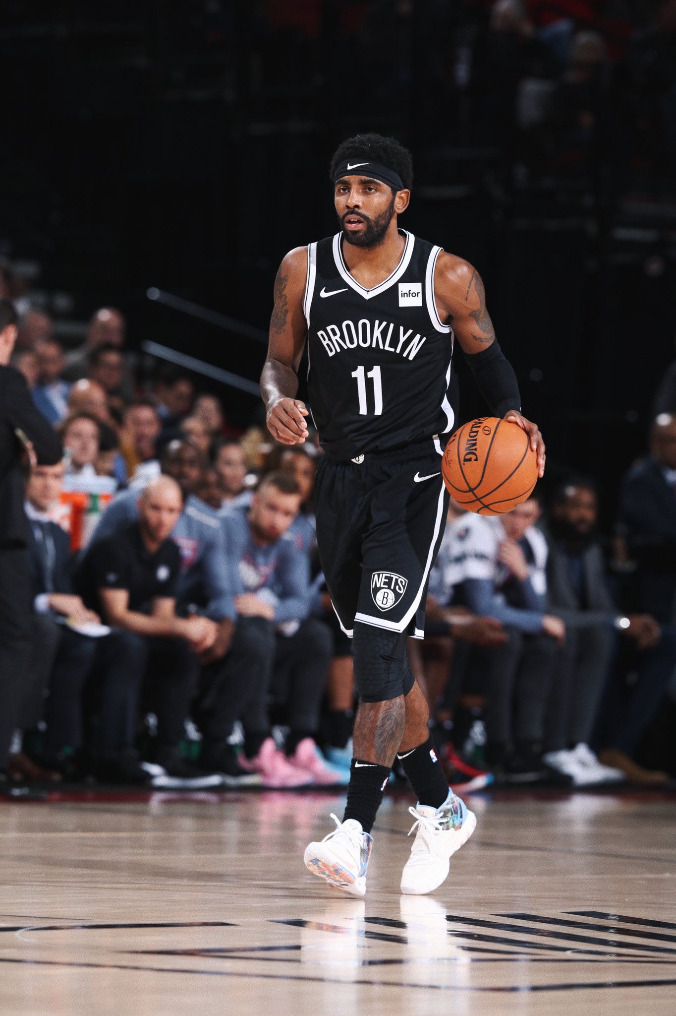 压住中卫 压住中卫