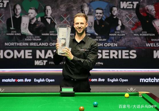 长的步枪手 长的步枪手