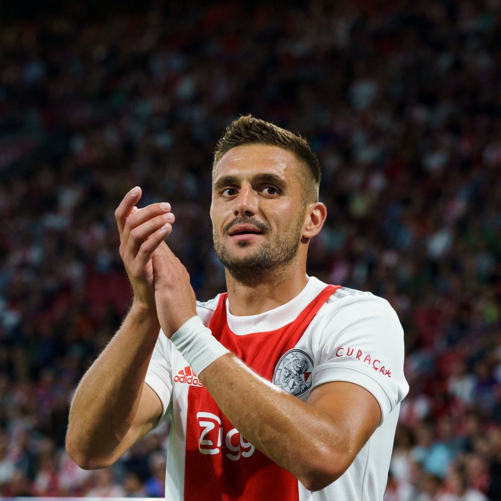 与紧凑站位 与紧凑站位