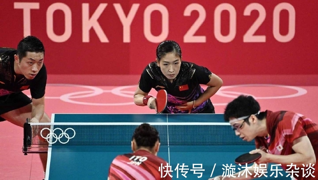 后加速提节 后加速提节