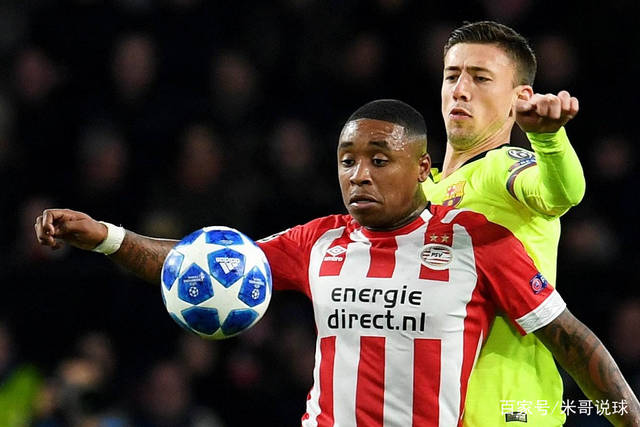 见证了他从 见证了他从