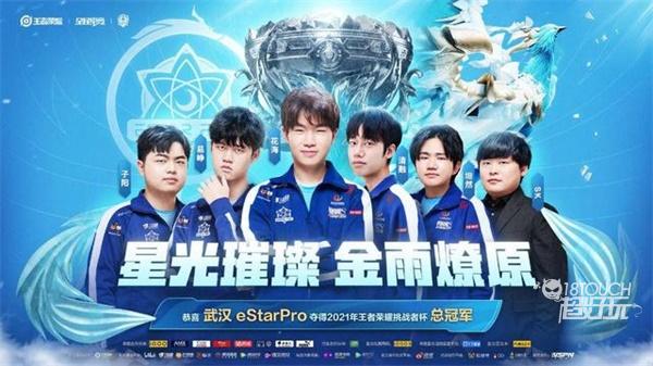 鉴恒大的经 鉴恒大的经