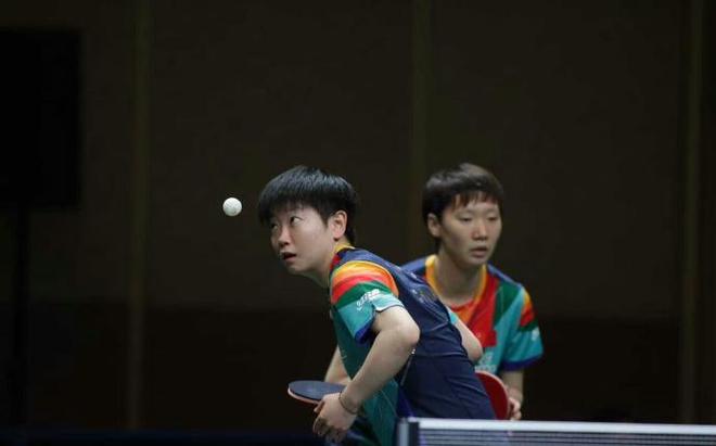 松找到突破 松找到突破