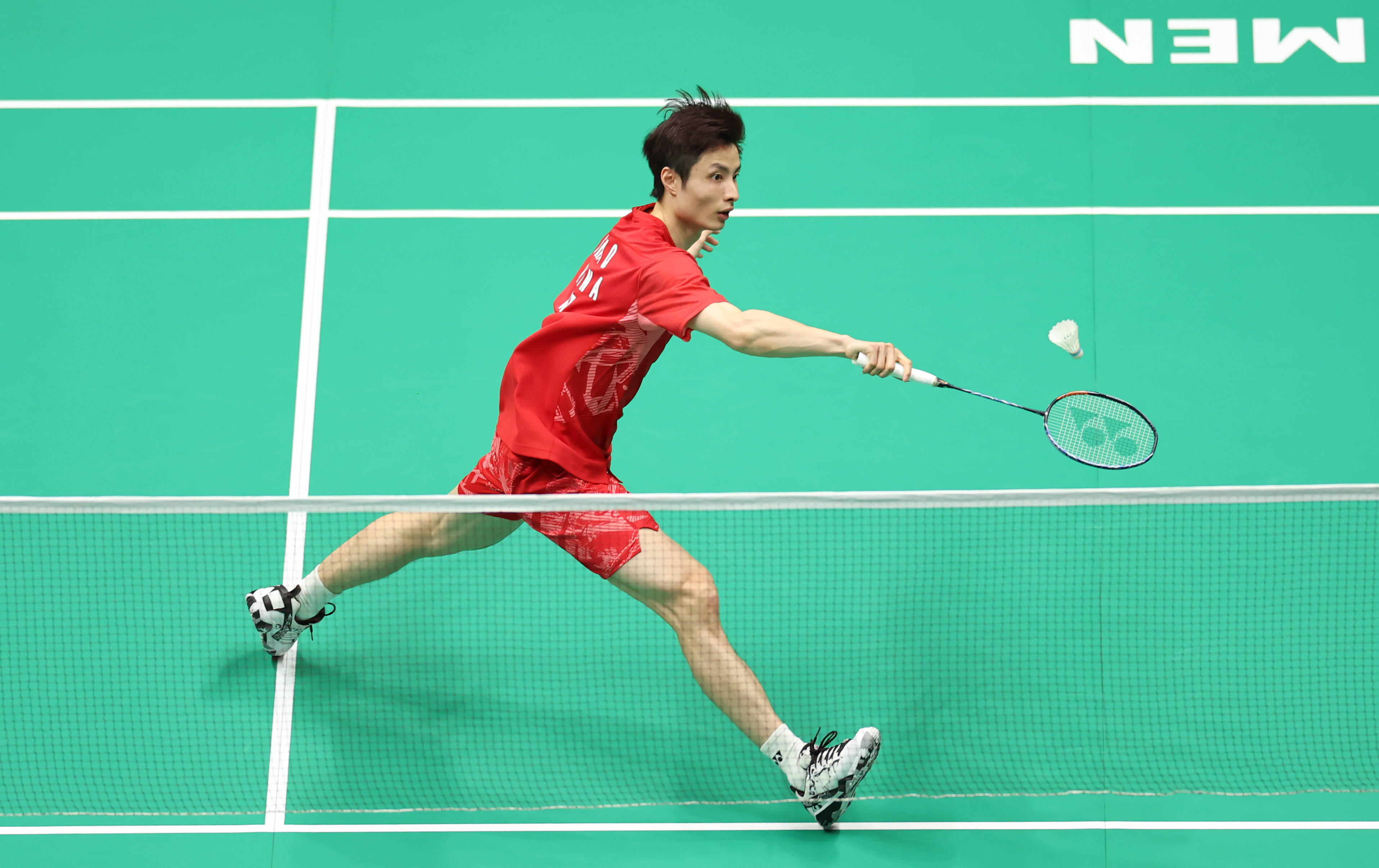 覆盖与臂力 覆盖与臂力