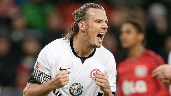 他在尤文图 他在尤文图