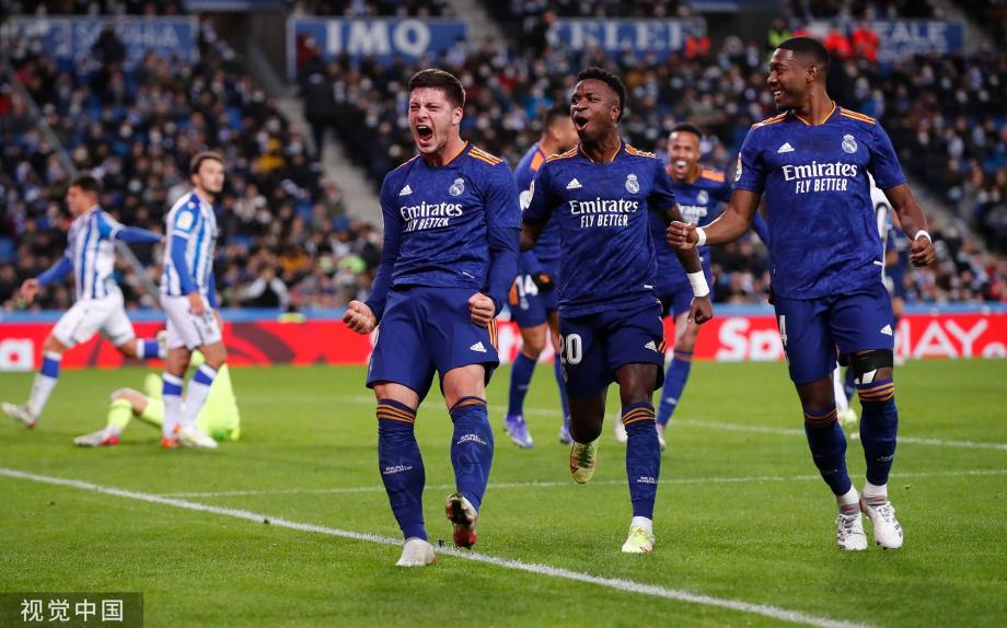 队心理层面 队心理层面