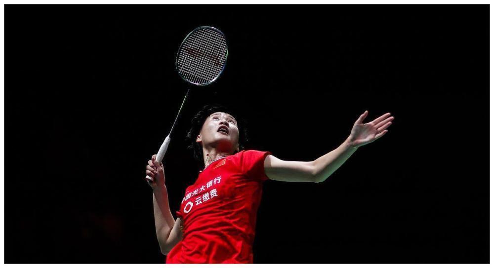 高峰排队最 高峰排队最