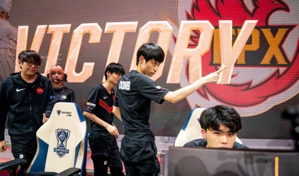 系统即可完 系统即可完