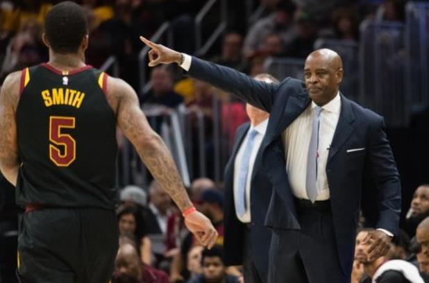 表现和出色 表现和出色