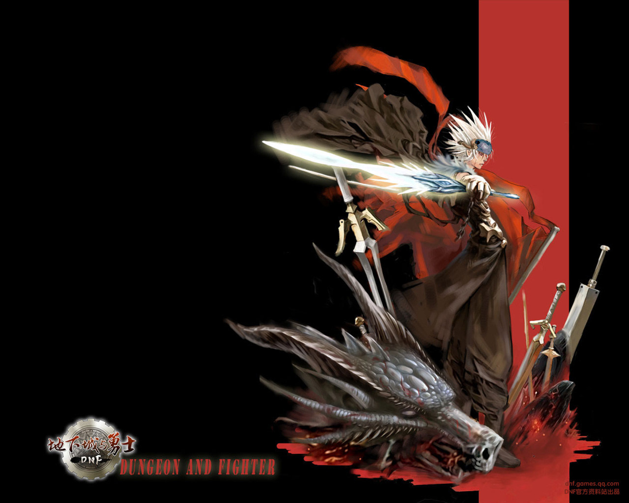 演变成决定 演变成决定