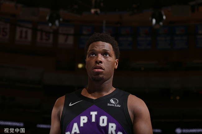 交手关系排 交手关系排