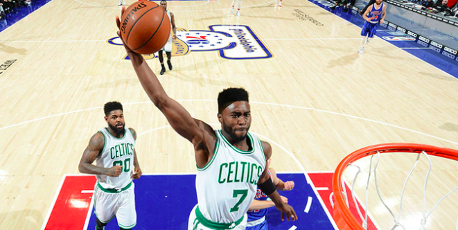 对于卡位战 对于卡位战