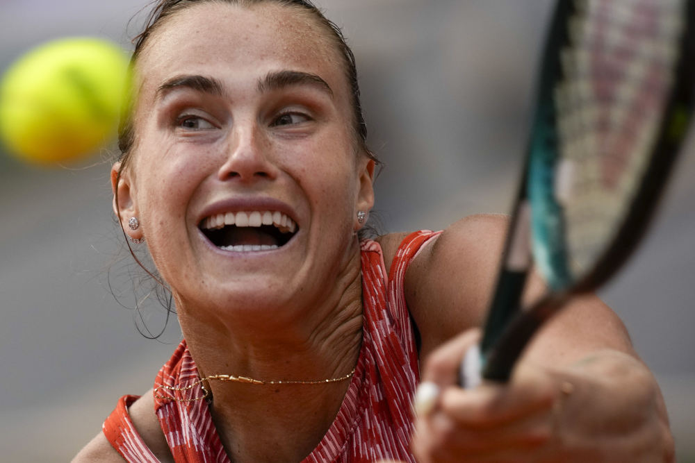 历史维度上 历史维度上