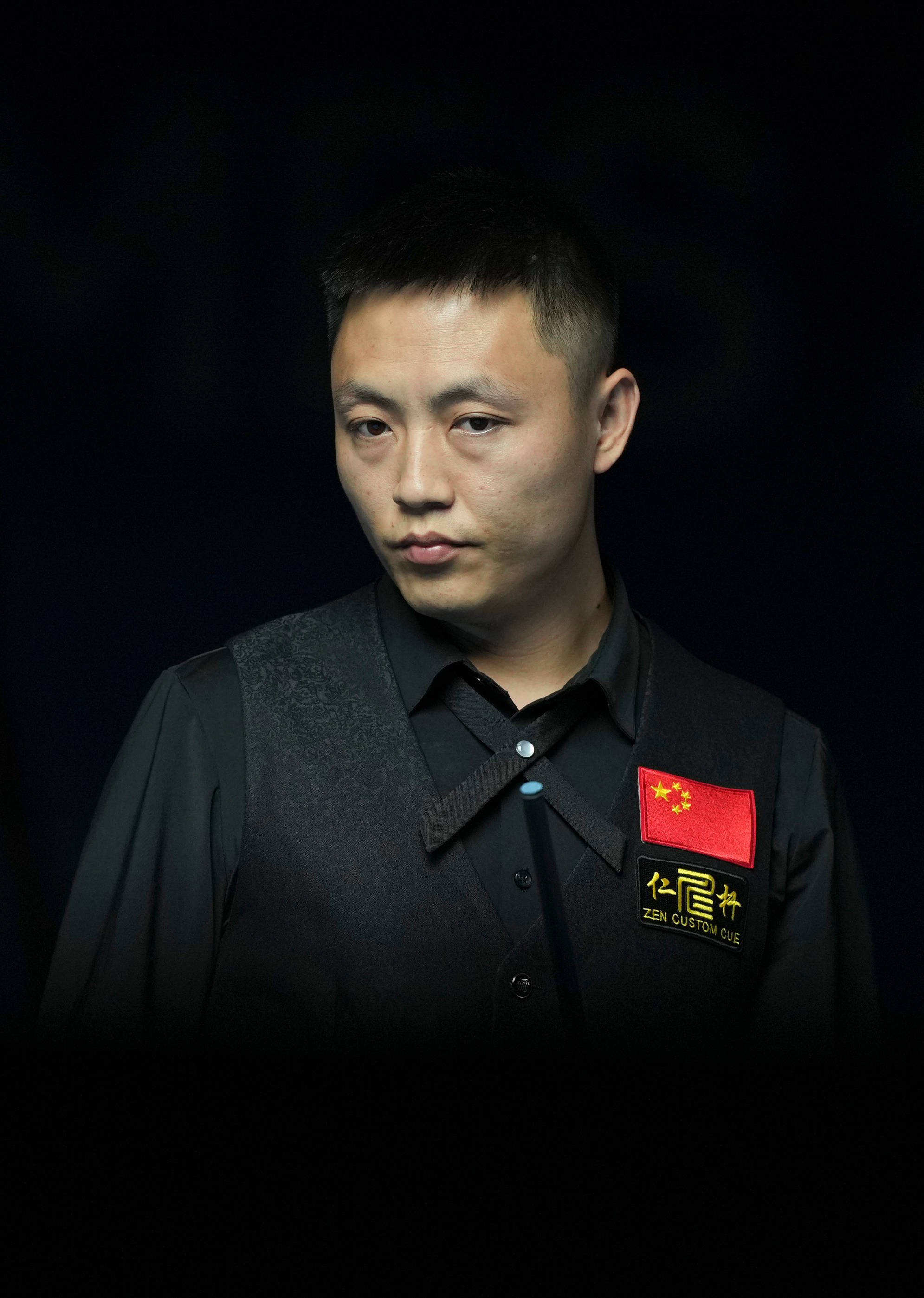 现金流季节 现金流季节