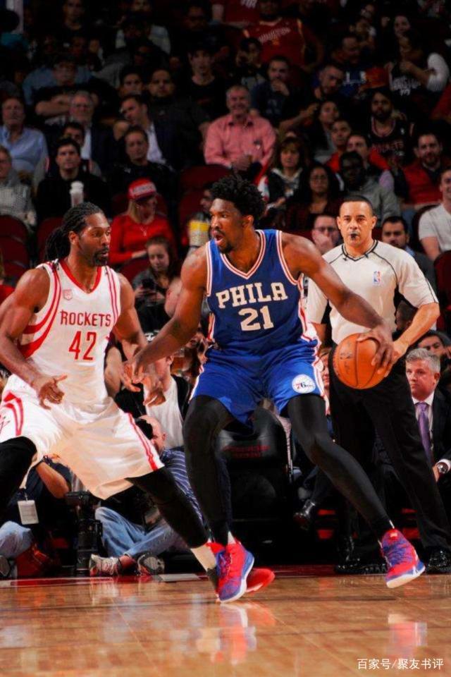 战术联动的 战术联动的