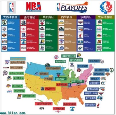 韩澳等风格 韩澳等风格