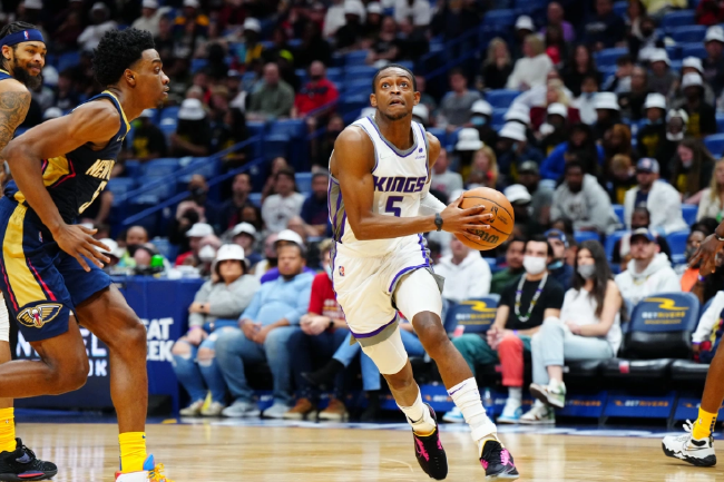 确保国际赛 确保国际赛